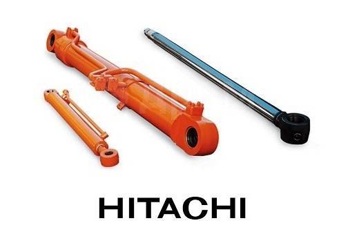 hitachi