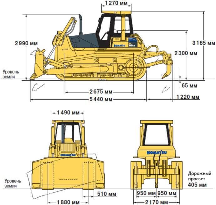 Komatsu_D65EX_spec.jpg