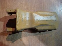 VOE 14526753:Коронка скальная 20AMRE