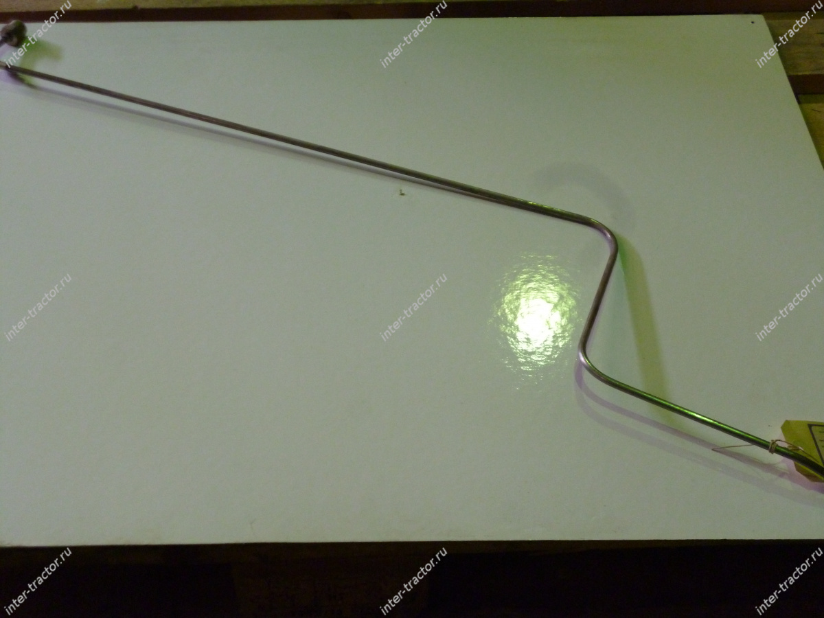 6127-71-5191:Трубка топливная