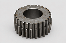 3103552:Шестерня солнечная