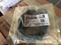 6745-11-8810:Прокладка клапанной крышки 3959798, C3959798