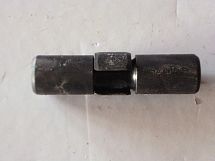 09244-02496:Палец коронки, 4364125