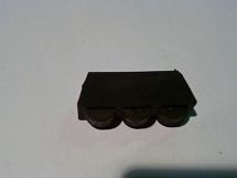 4319920:Резиновый замок, 35-40LK, 4480012, 4501625